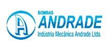 Bombas Andrade - Indústrica Mecânica Andrade Ltda.