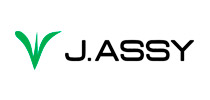 J. Assy