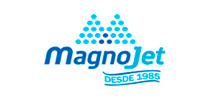 Magno Jet