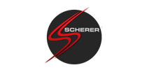 Scherer - Tecnologia de ponta